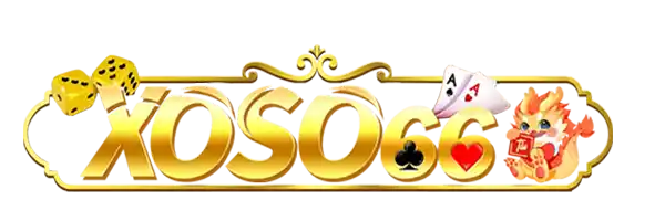 xoso66online1.com