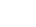 icon casino