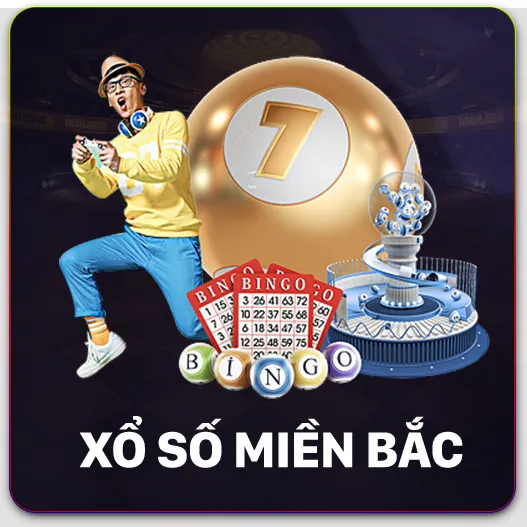 xsmbac