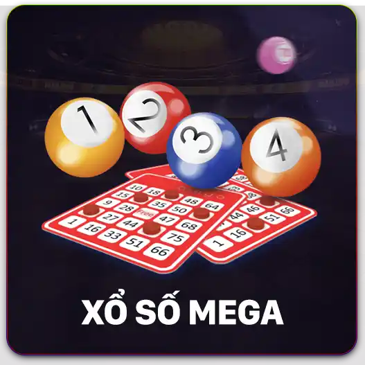 xsmega
